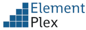 Element Plex Terrassenüberdachungen